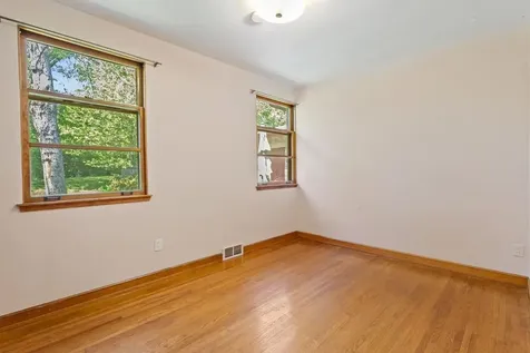 1895 Fairview Avenue N Falcon Heights MN 55113