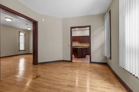 3021 Park Avenue S Minneapolis MN 55407