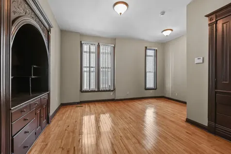 3021 Park Avenue S Minneapolis MN 55407