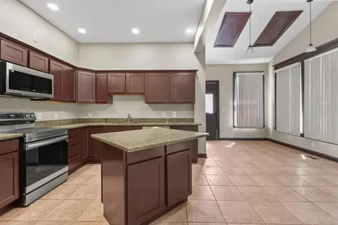3021 Park Avenue S Minneapolis MN 55407