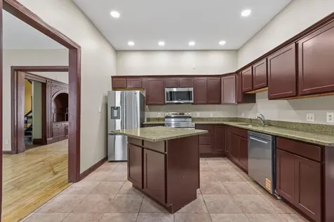 3021 Park Avenue S Minneapolis MN 55407