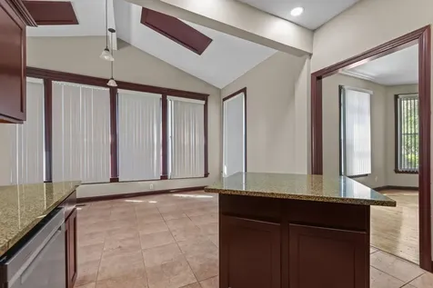 3021 Park Avenue S Minneapolis MN 55407