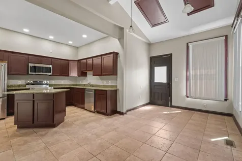 3021 Park Avenue S Minneapolis MN 55407