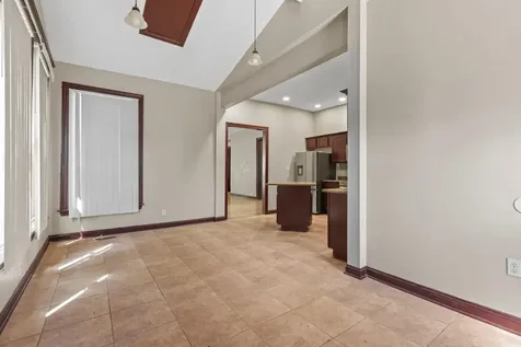 3021 Park Avenue S Minneapolis MN 55407