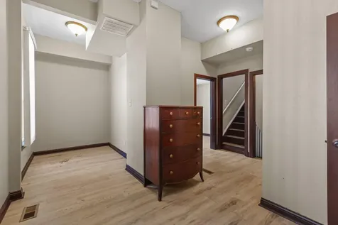 3021 Park Avenue S Minneapolis MN 55407