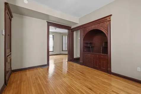 3021 Park Avenue S Minneapolis MN 55407