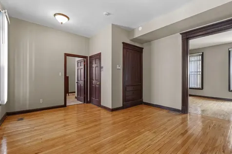 3021 Park Avenue S Minneapolis MN 55407