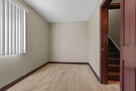 3021 Park Avenue S Minneapolis MN 55407