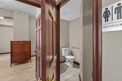 3021 Park Avenue S Minneapolis MN 55407