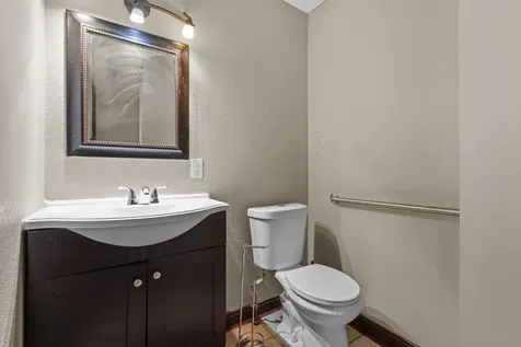 3021 Park Avenue S Minneapolis MN 55407