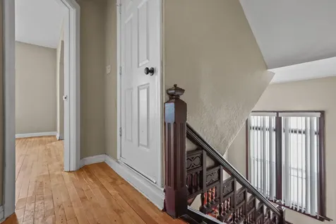 3021 Park Avenue S Minneapolis MN 55407
