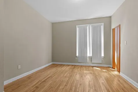 3021 Park Avenue S Minneapolis MN 55407