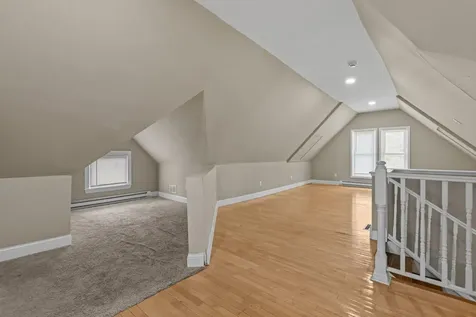 3021 Park Avenue S Minneapolis MN 55407