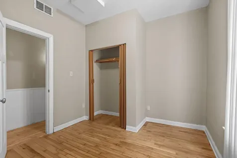 3021 Park Avenue S Minneapolis MN 55407
