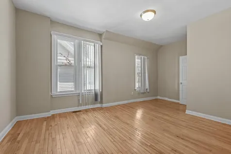 3021 Park Avenue S Minneapolis MN 55407