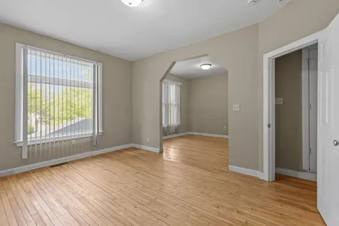 3021 Park Avenue S Minneapolis MN 55407
