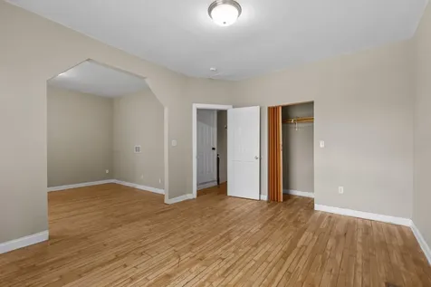 3021 Park Avenue S Minneapolis MN 55407