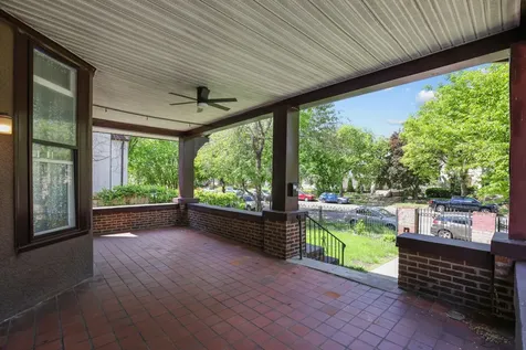 3021 Park Avenue S Minneapolis MN 55407