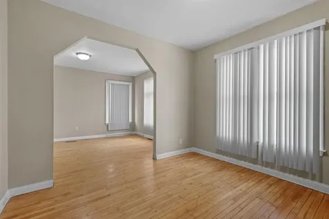 3021 Park Avenue S Minneapolis MN 55407