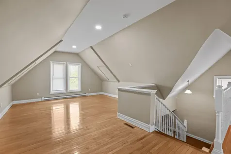 3021 Park Avenue S Minneapolis MN 55407