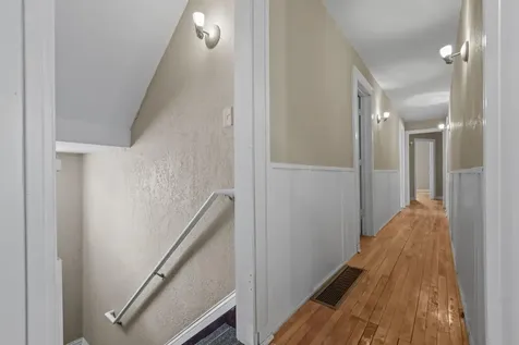 3021 Park Avenue S Minneapolis MN 55407