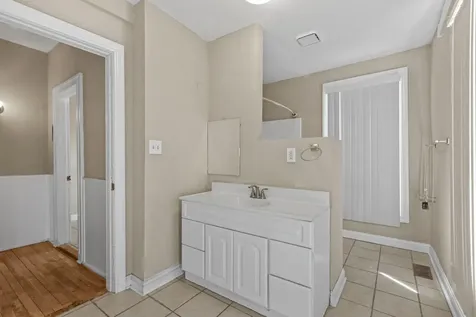 3021 Park Avenue S Minneapolis MN 55407