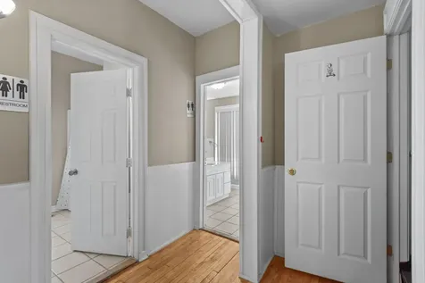 3021 Park Avenue S Minneapolis MN 55407