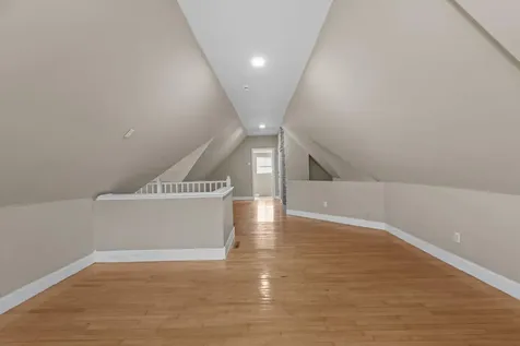 3021 Park Avenue S Minneapolis MN 55407