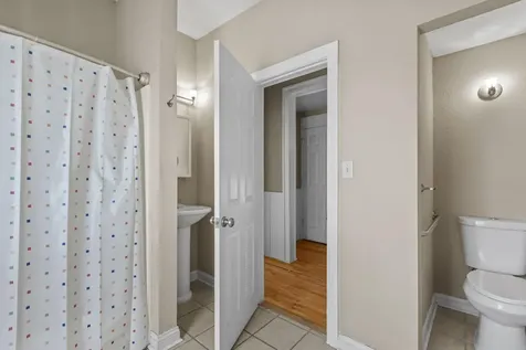 3021 Park Avenue S Minneapolis MN 55407