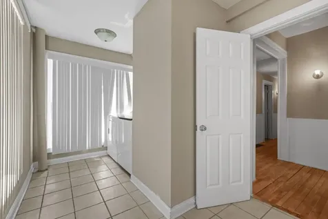 3021 Park Avenue S Minneapolis MN 55407