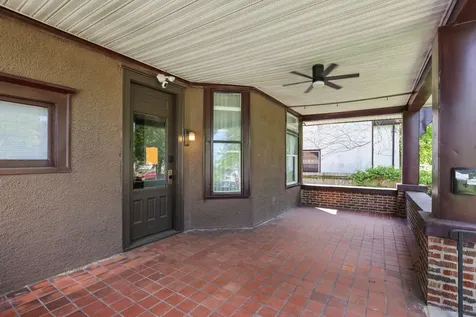 3021 Park Avenue S Minneapolis MN 55407