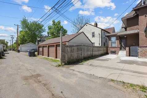 3021 Park Avenue S Minneapolis MN 55407
