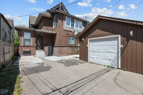 3021 Park Avenue S Minneapolis MN 55407