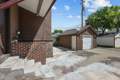 3021 Park Avenue S Minneapolis MN 55407