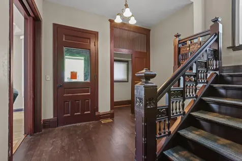 3021 Park Avenue S Minneapolis MN 55407