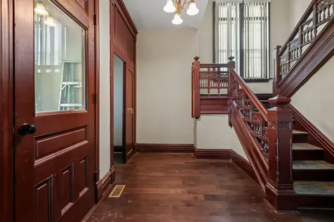 3021 Park Avenue S Minneapolis MN 55407