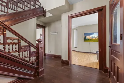 3021 Park Avenue S Minneapolis MN 55407