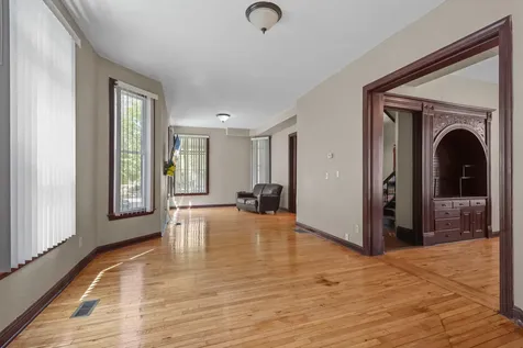 3021 Park Avenue S Minneapolis MN 55407