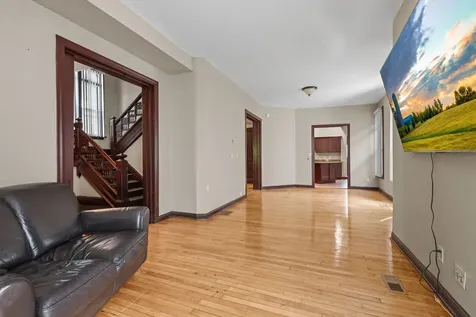 3021 Park Avenue S Minneapolis MN 55407