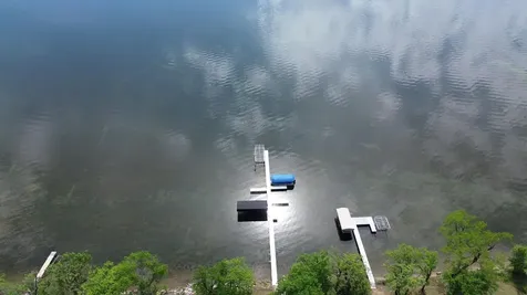 1112 W Lake Drive Detroit Lakes MN 56501