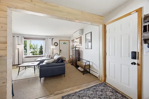 1112 W Lake Drive Detroit Lakes MN 56501
