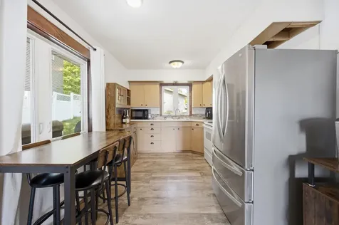 1112 W Lake Drive Detroit Lakes MN 56501