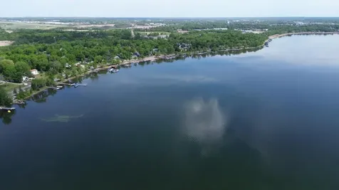 1110 W Lake Drive Detroit Lakes MN 56501