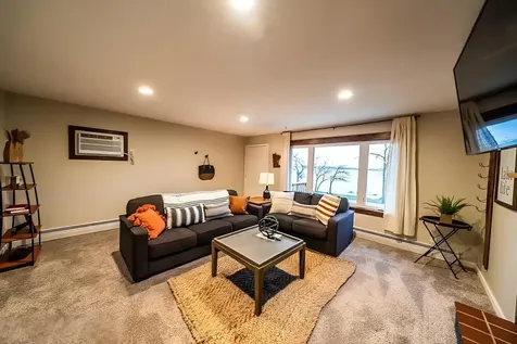1110 W Lake Drive Detroit Lakes MN 56501