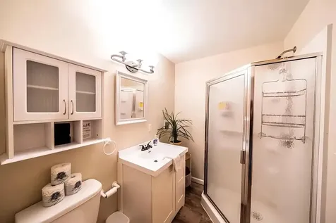 1110 W Lake Drive Detroit Lakes MN 56501