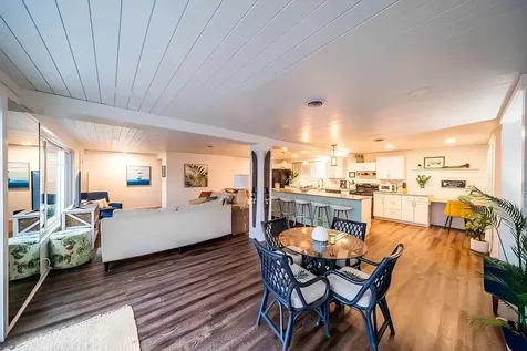 1108 W Lake Drive Detroit Lakes MN 56501