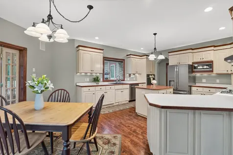 14933 River Street SE Becker MN 55308