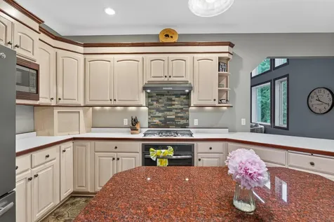 14933 River Street SE Becker MN 55308