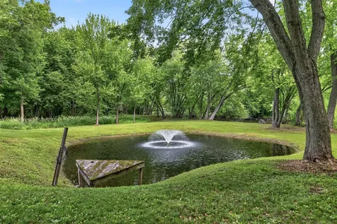 14933 River Street SE Becker MN 55308