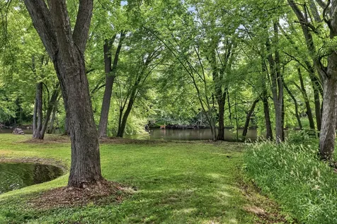 14933 River Street Becker MN 55308